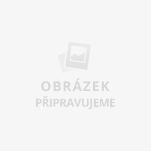 Sedací souprava Holmby Provedení: Pravá varianta