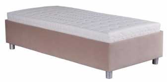 Blanař Postel Neptun Rozměry: 90 x 200 cm