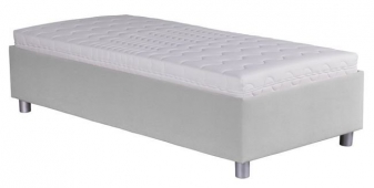 Blanař Postel Neptun Rozměry: 90 x 200 cm