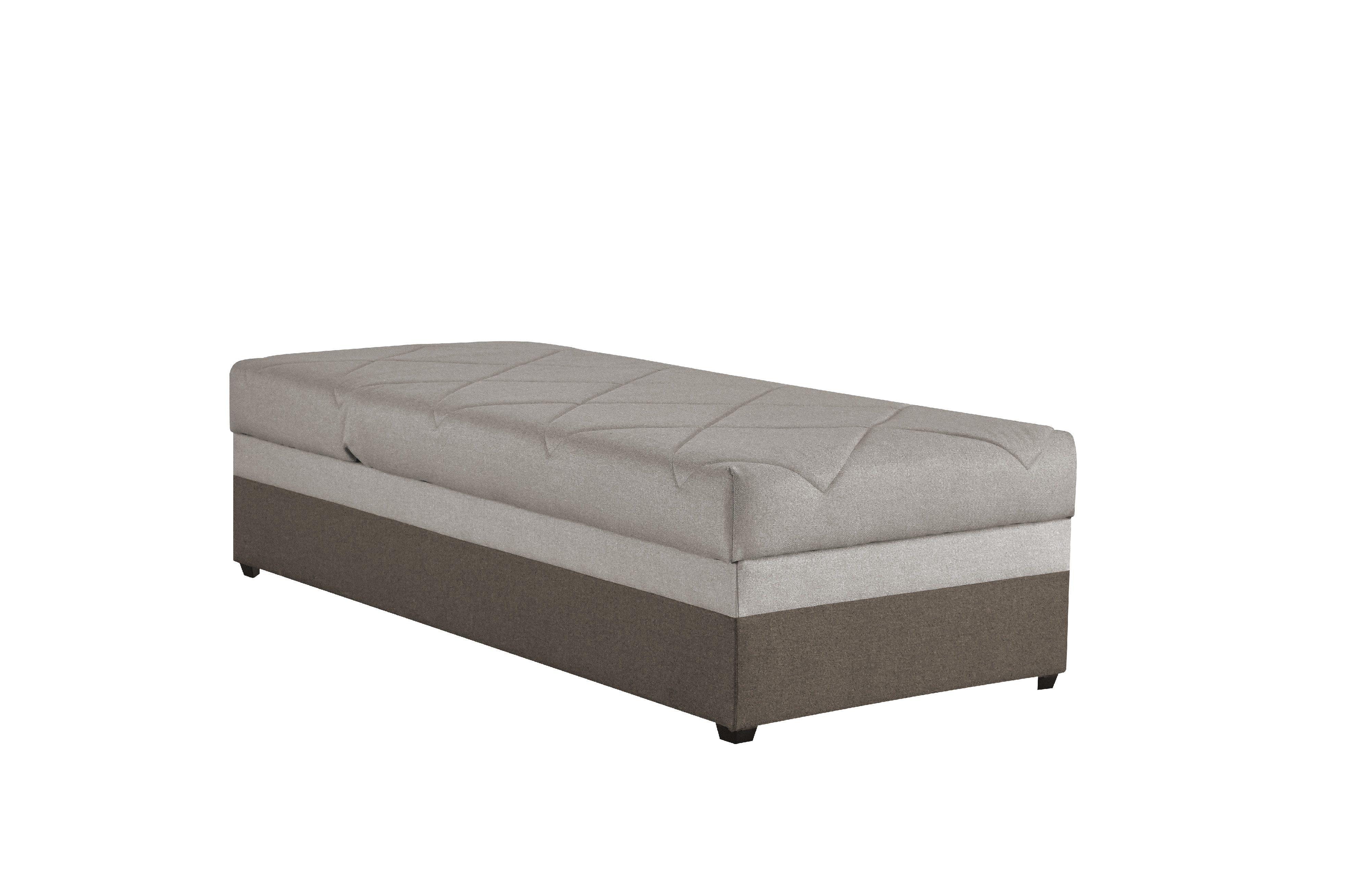 Blanař Válenda Evelína Rozměry: 90 x 200 cm