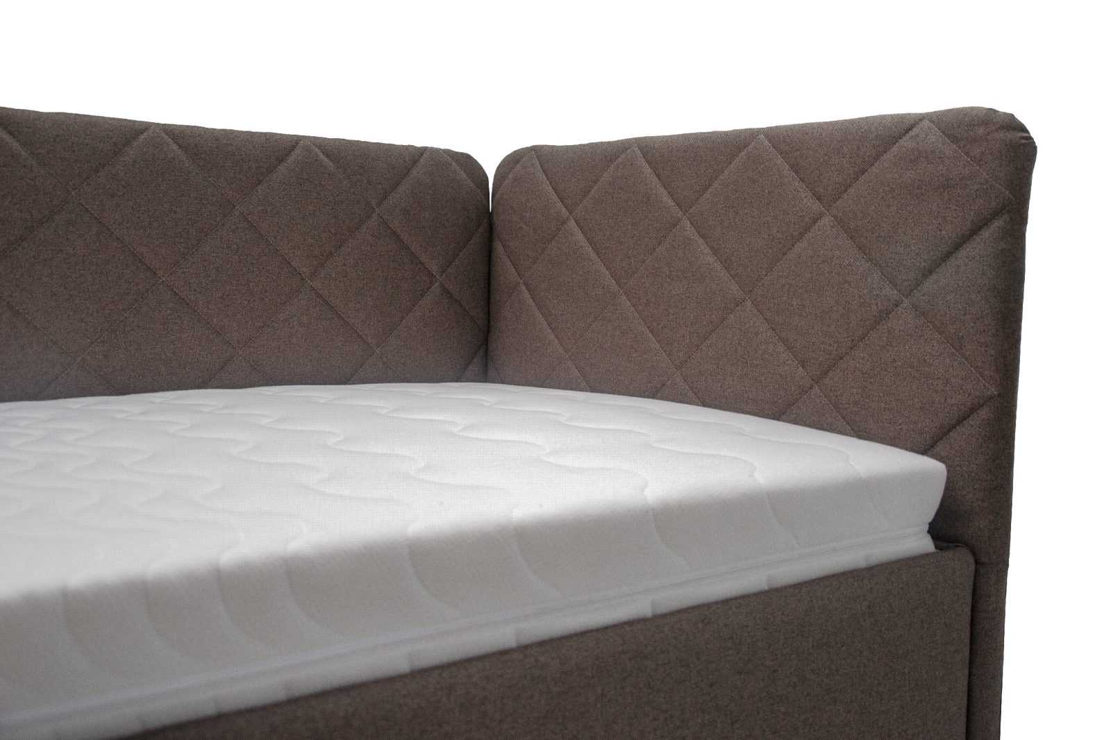 Blanař Válenda Fiona Rozměr: 110x200 cm