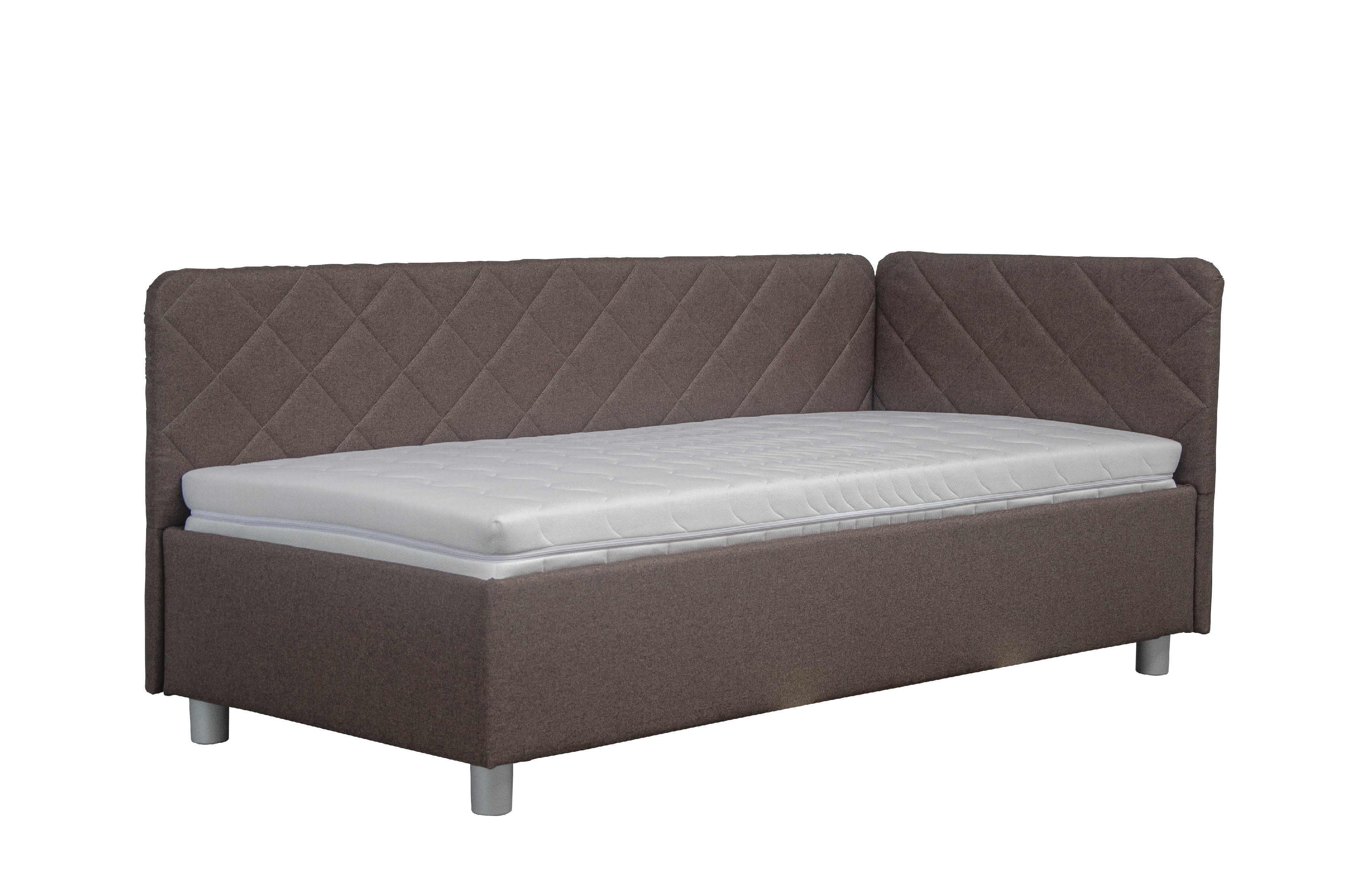 Blanař Válenda Fiona Rozměr: 110x200 cm