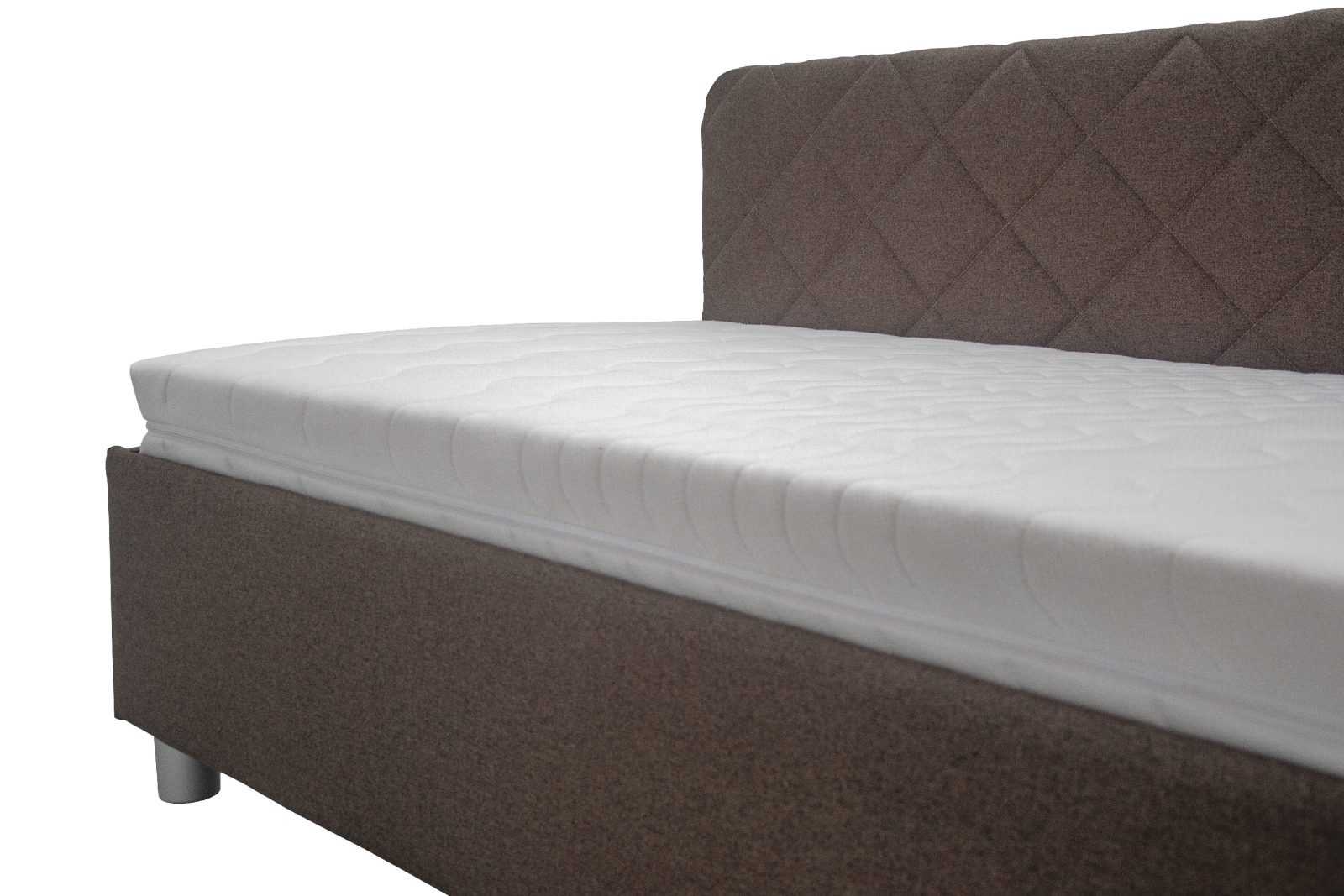 Blanař Válenda Fiona Rozměr: 110x200 cm