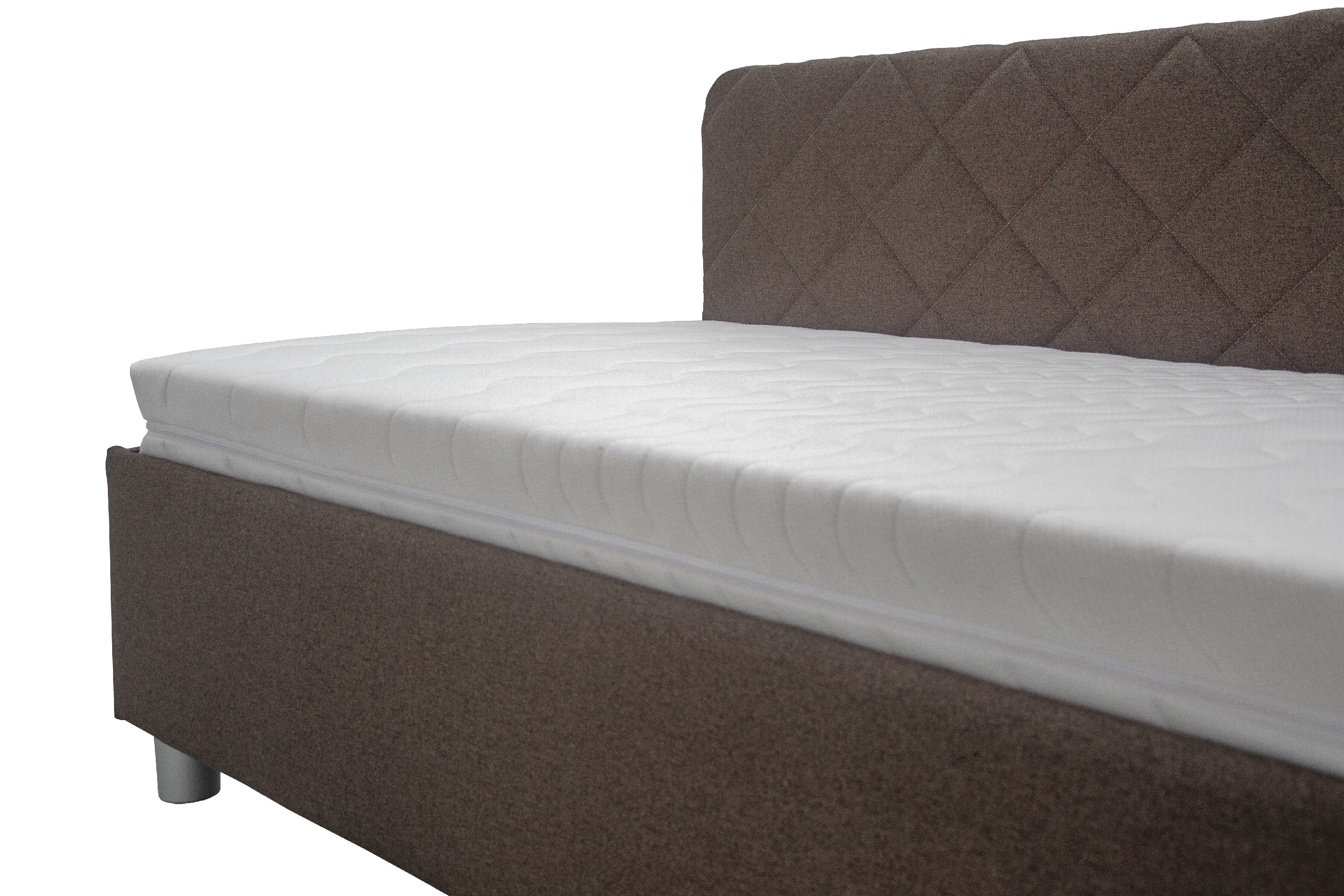 Blanař Válenda Fiona Rozměr: 110x200 cm