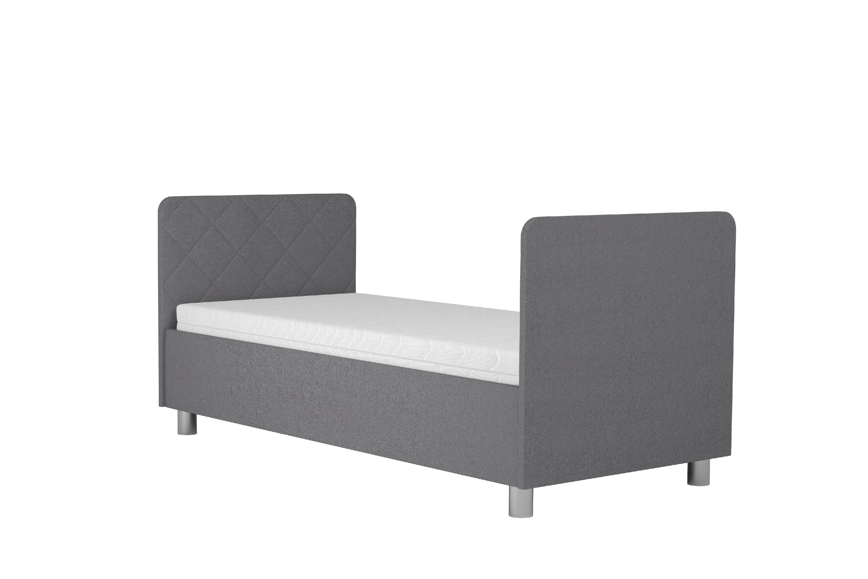 Blanař Válenda Fiona Rozměr: 110x200 cm