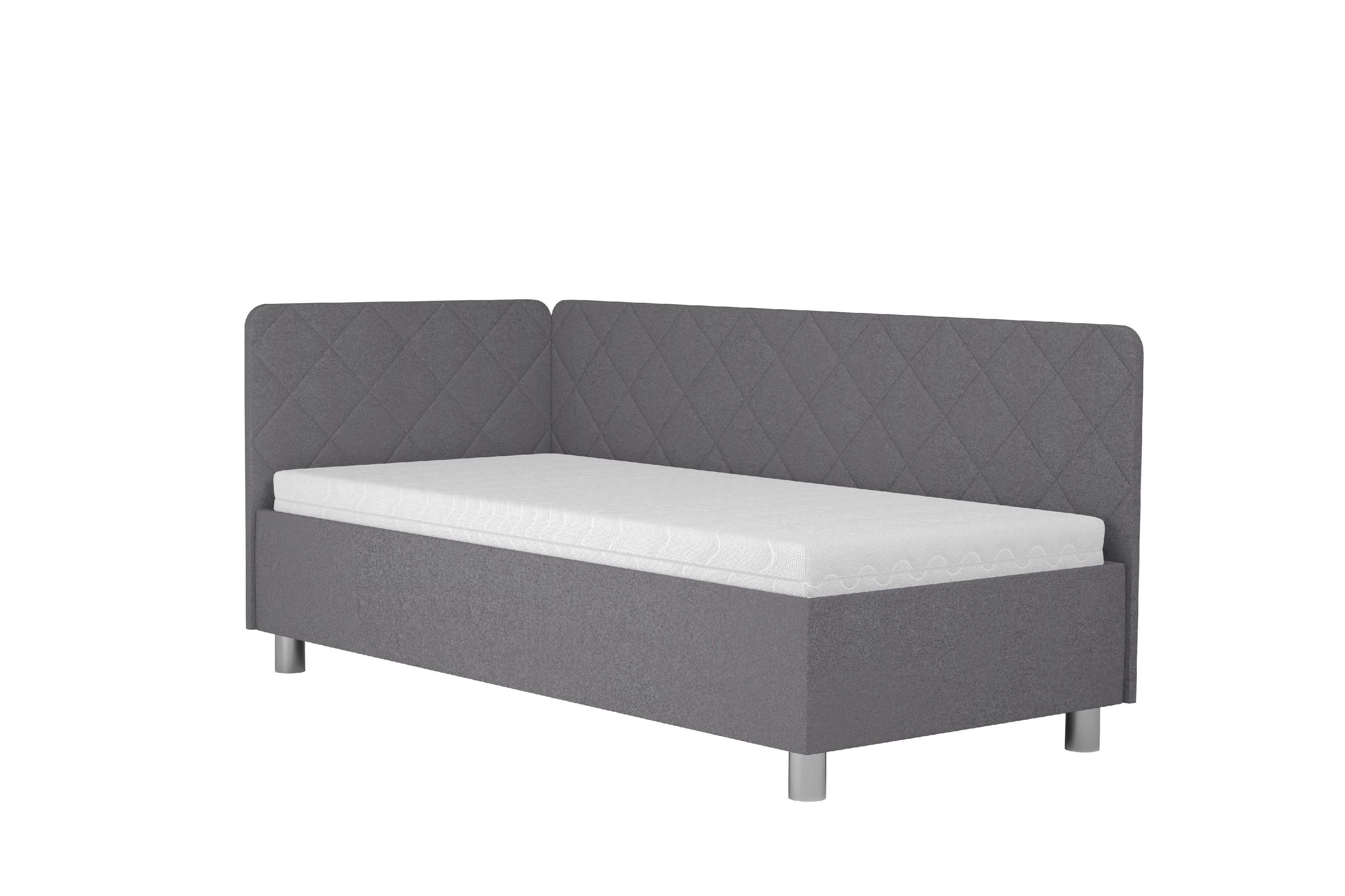 Blanař Válenda Fiona Rozměr: 110x200 cm