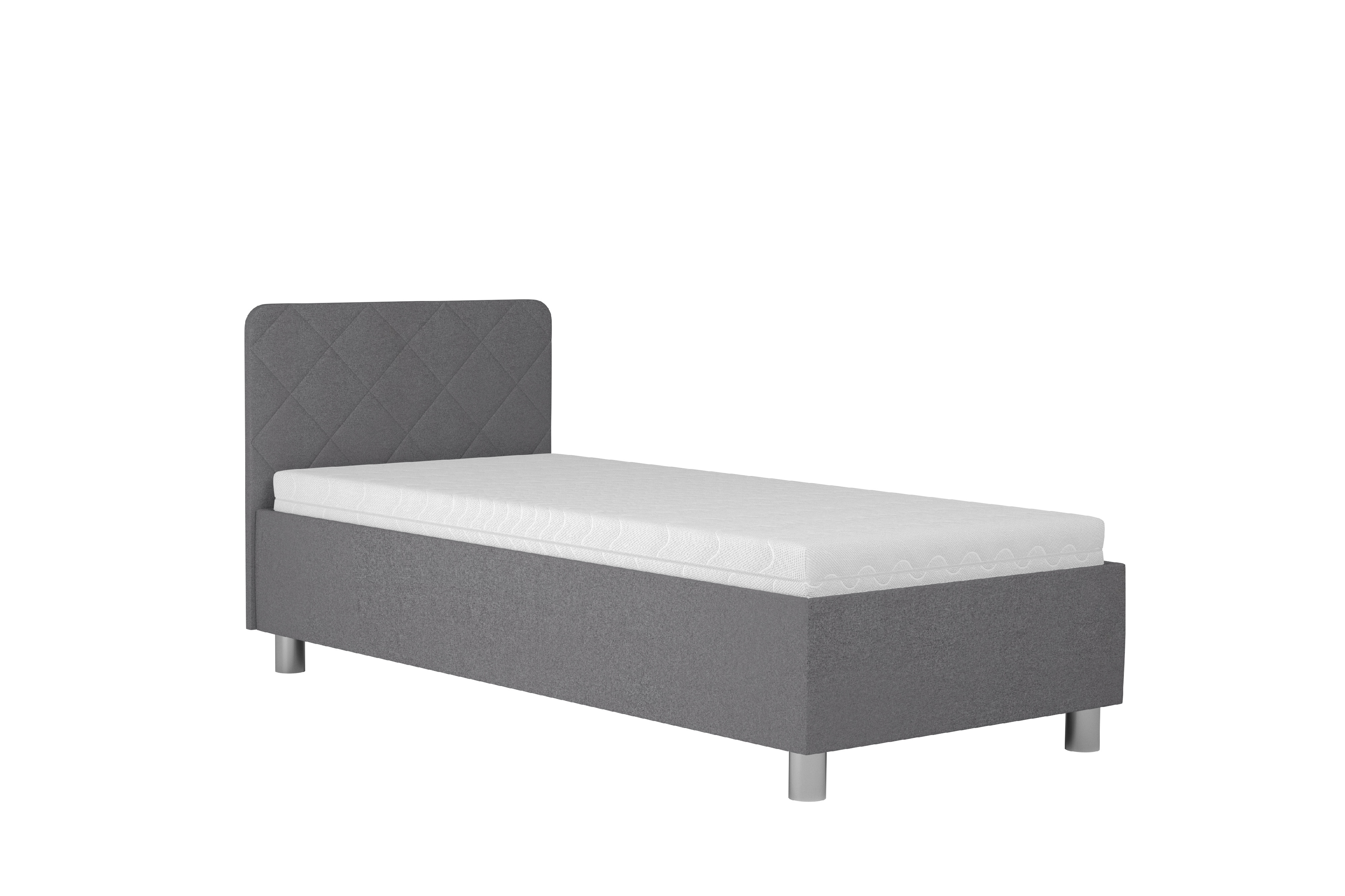 Blanař Válenda Fiona Rozměr: 110x200 cm