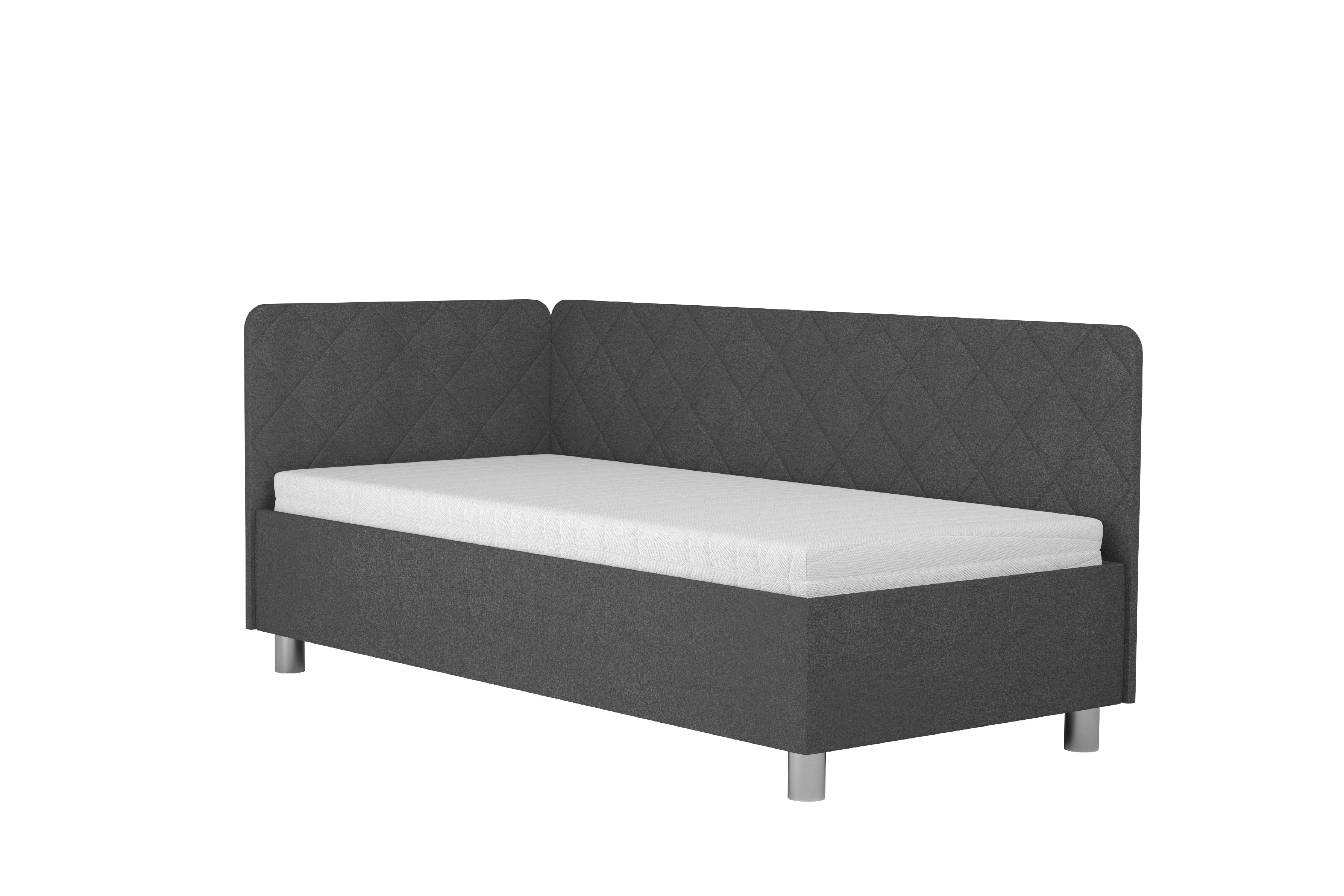 Blanař Válenda Fiona Rozměr: 110x200 cm