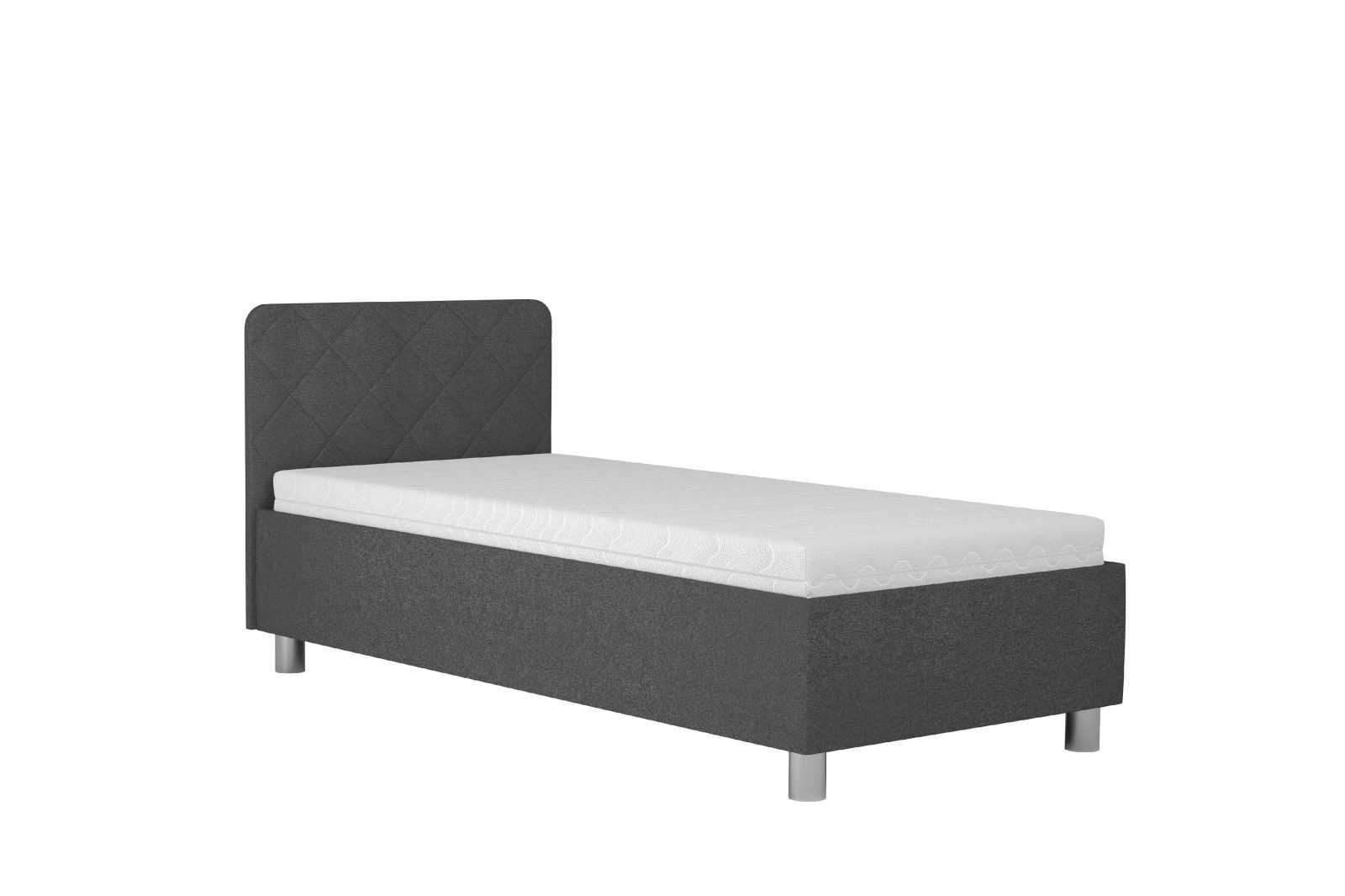 Blanař Válenda Fiona Rozměr: 110x200 cm