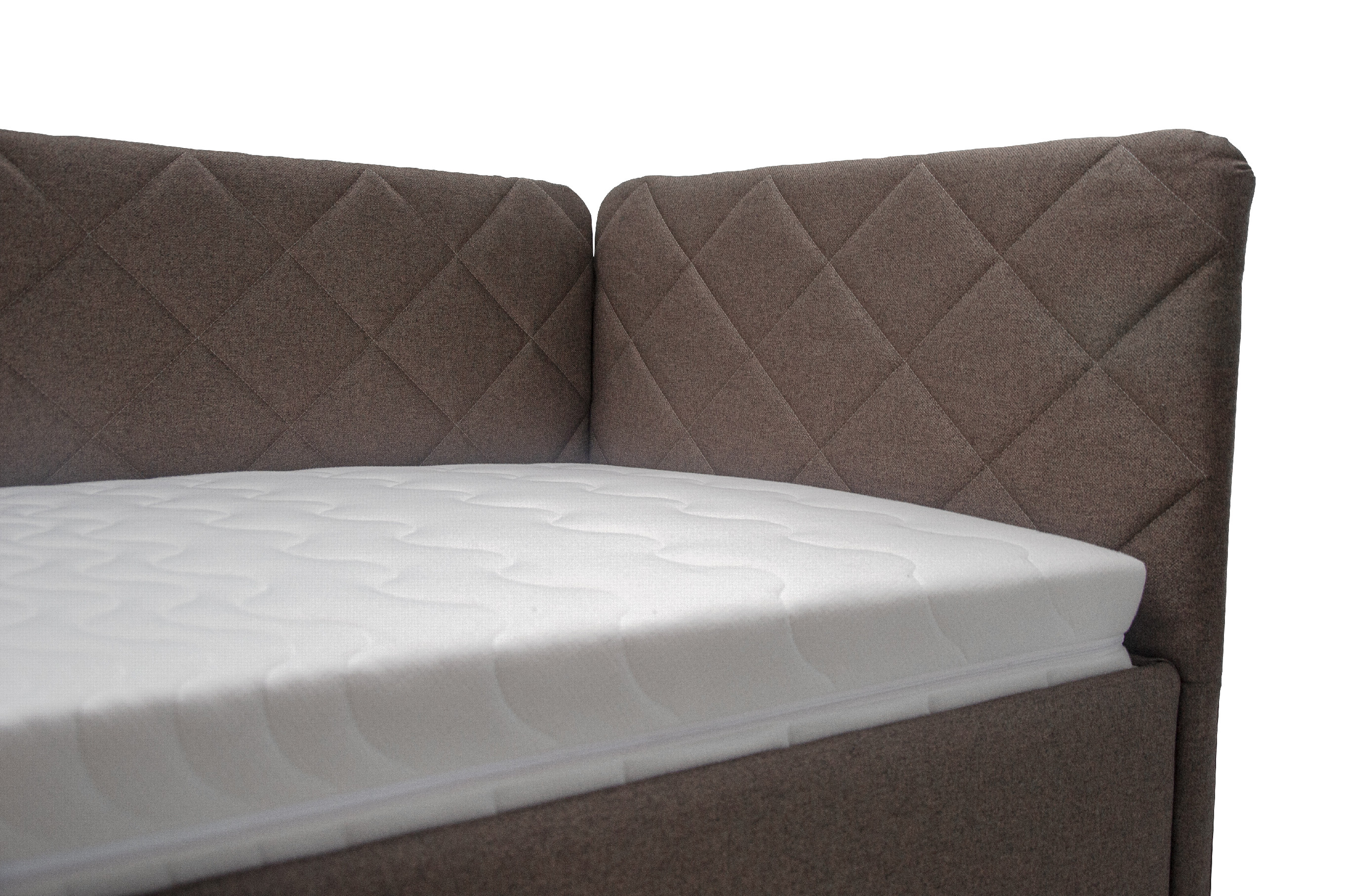 Blanař Válenda Fiona Rozměr: 90x200 cm