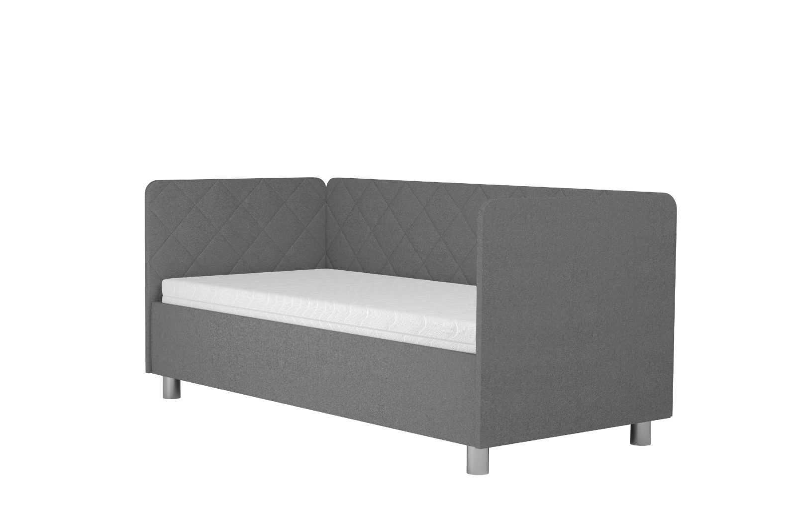 Blanař Válenda Fiona Rozměr: 90x200 cm