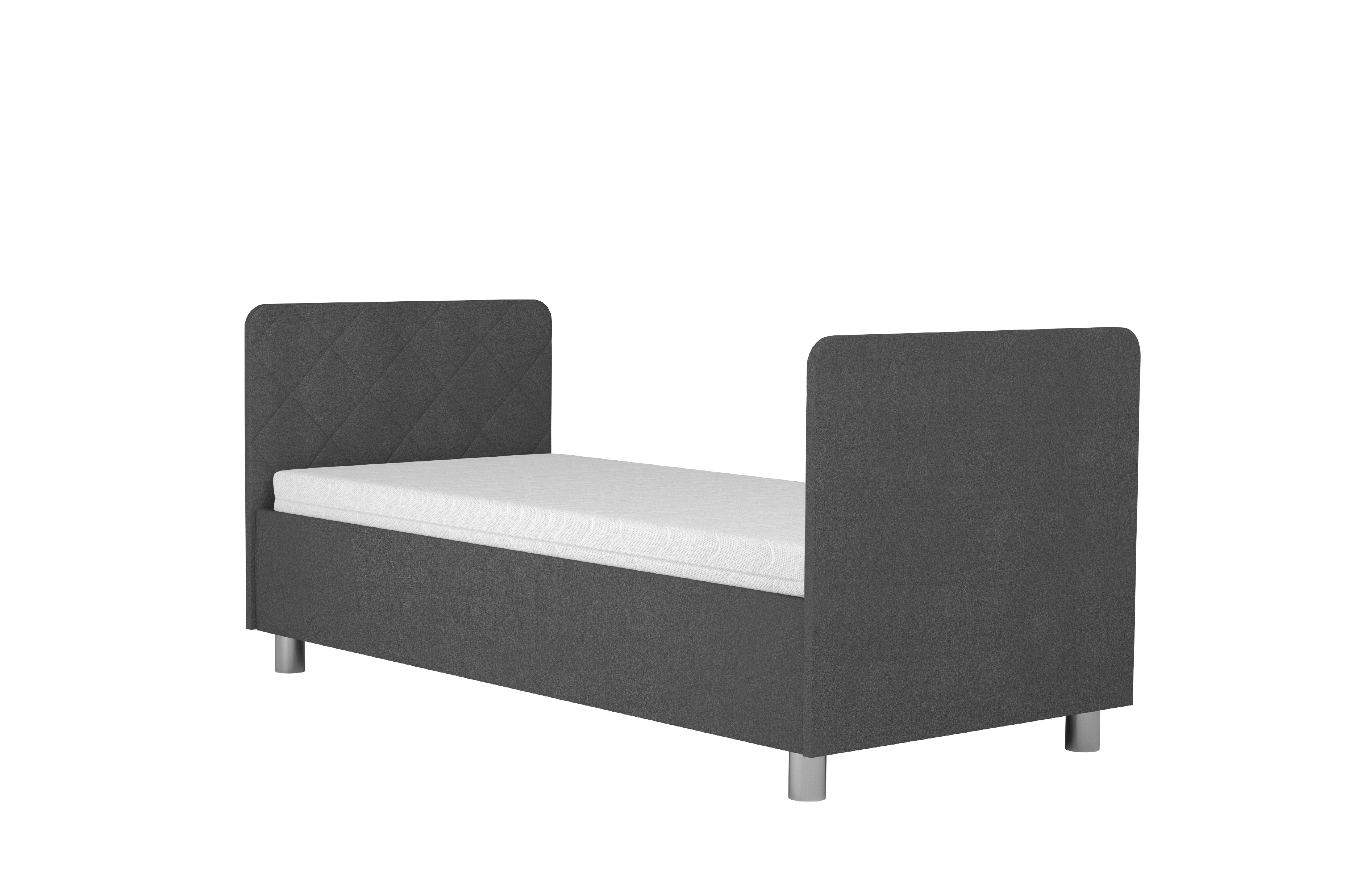 Blanař Válenda Fiona Rozměr: 90x200 cm