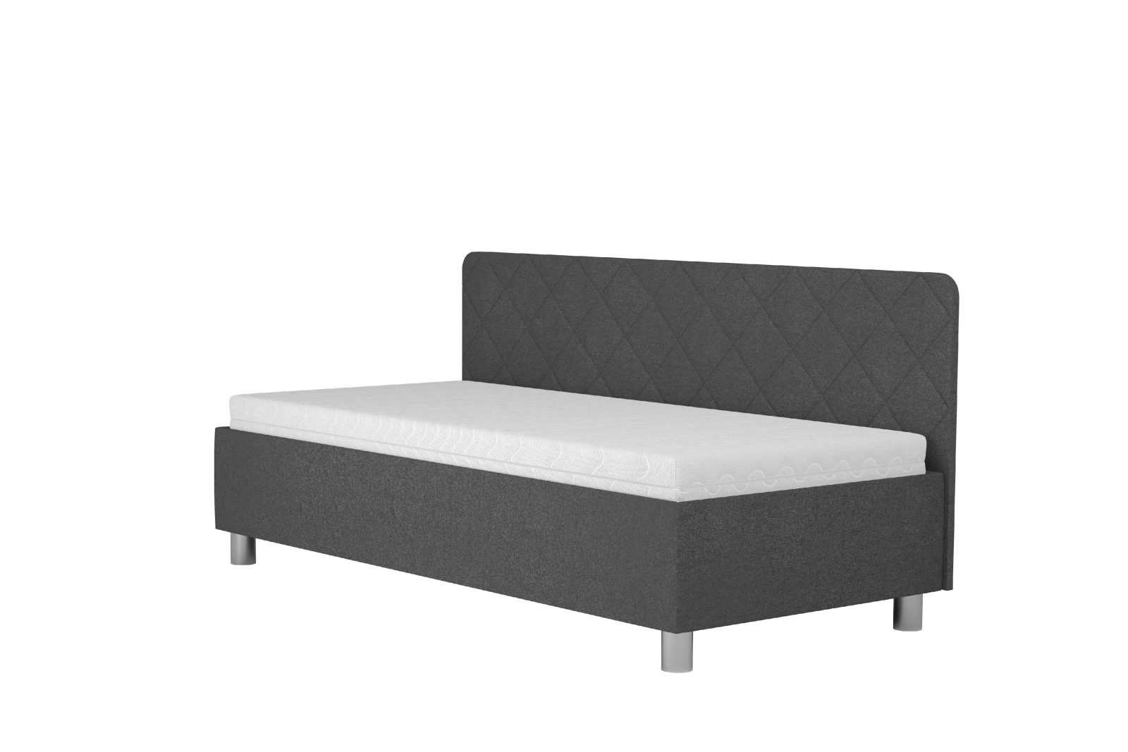 Blanař Válenda Fiona Rozměr: 90x200 cm