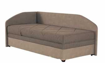 Blanař Válenda Turi Rozměry: 90 x 200 cm