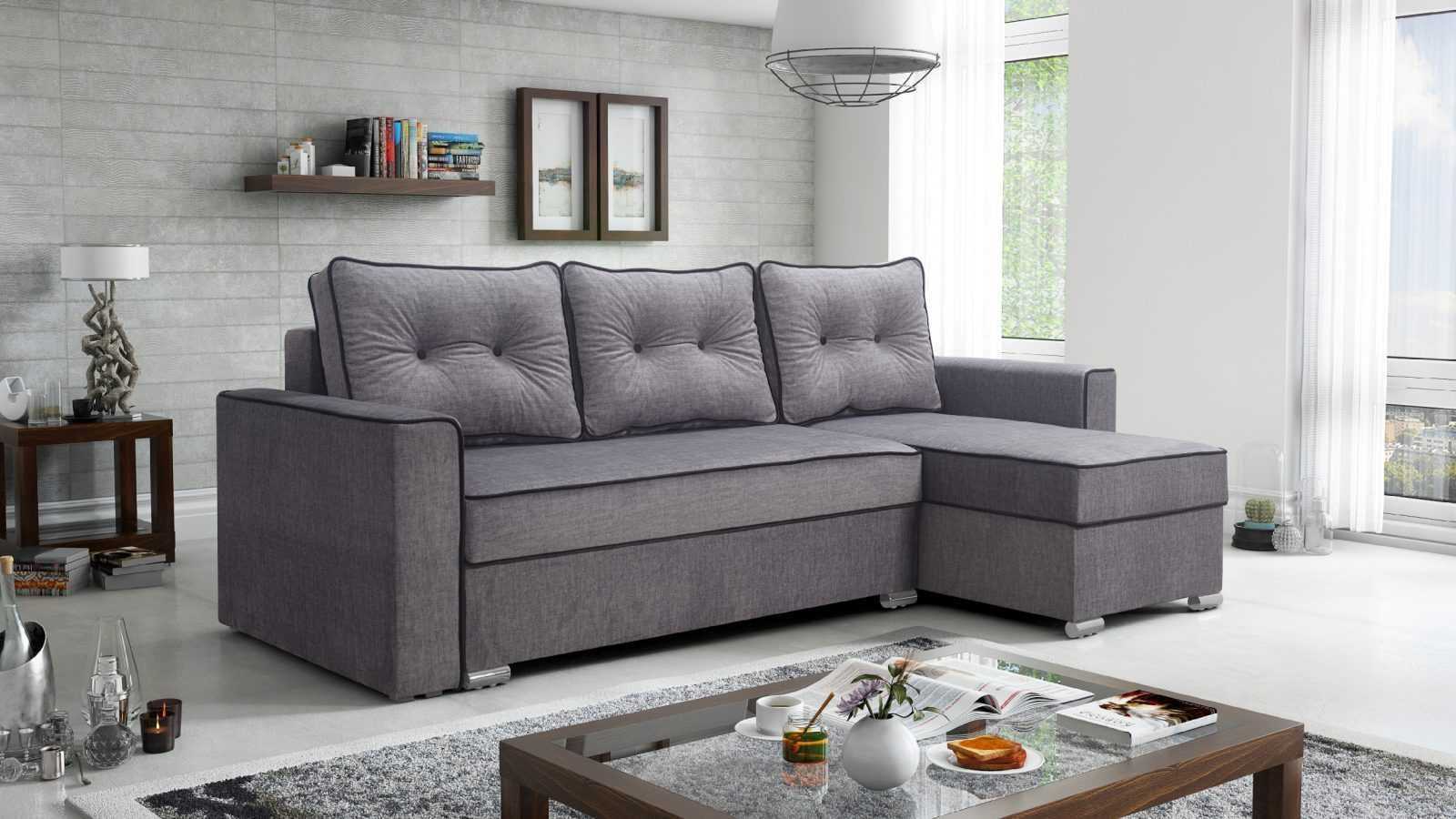 Dan Pol Artur II Provedení: Pravá varianta