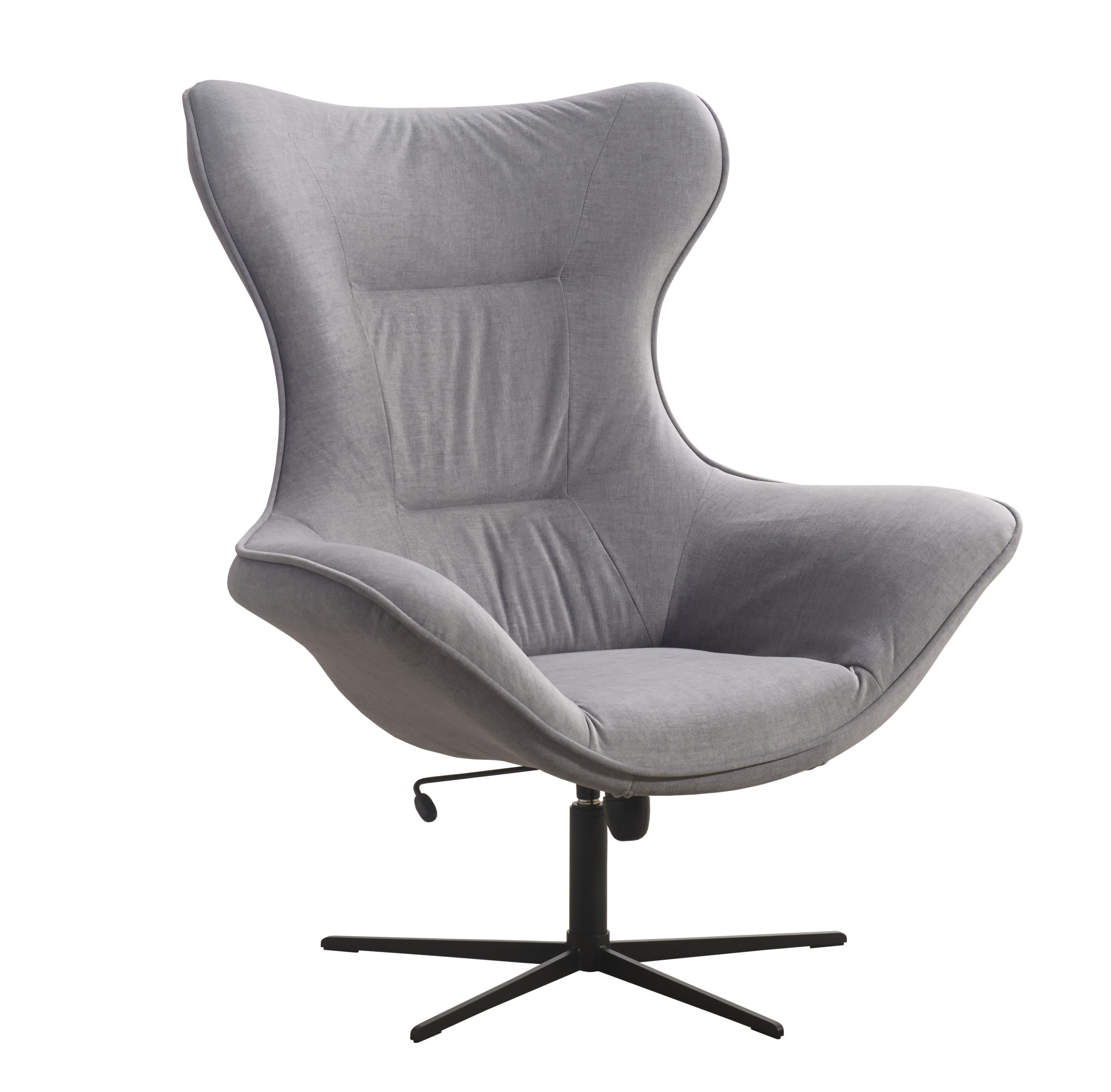 Dan Pol Křeslo Kosmo látka: AN-4065