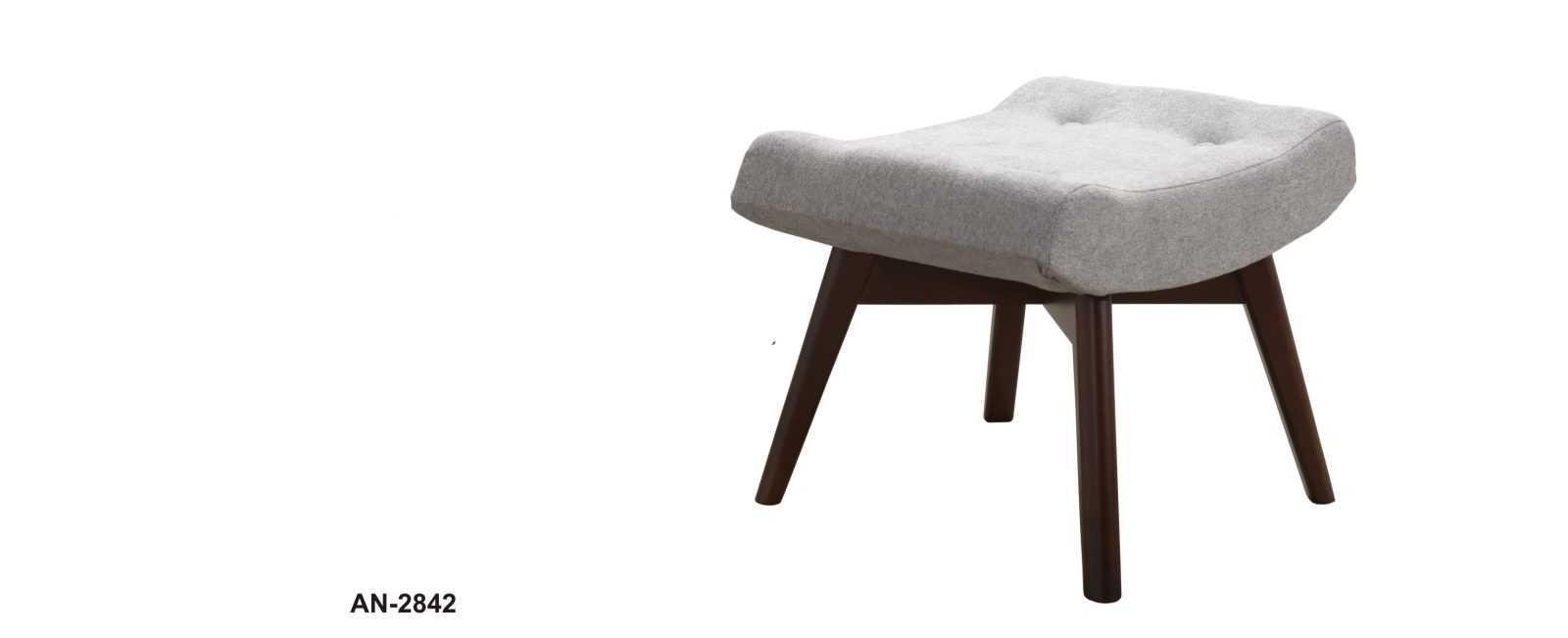 Dan Pol Podnožka Pik 2842 Provedení: Podnožka