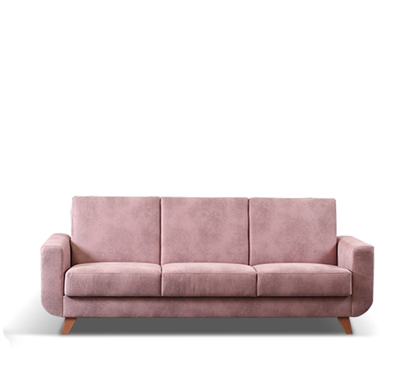 Dolmar Pohovka Aramis látka: Uttario velvet 2977