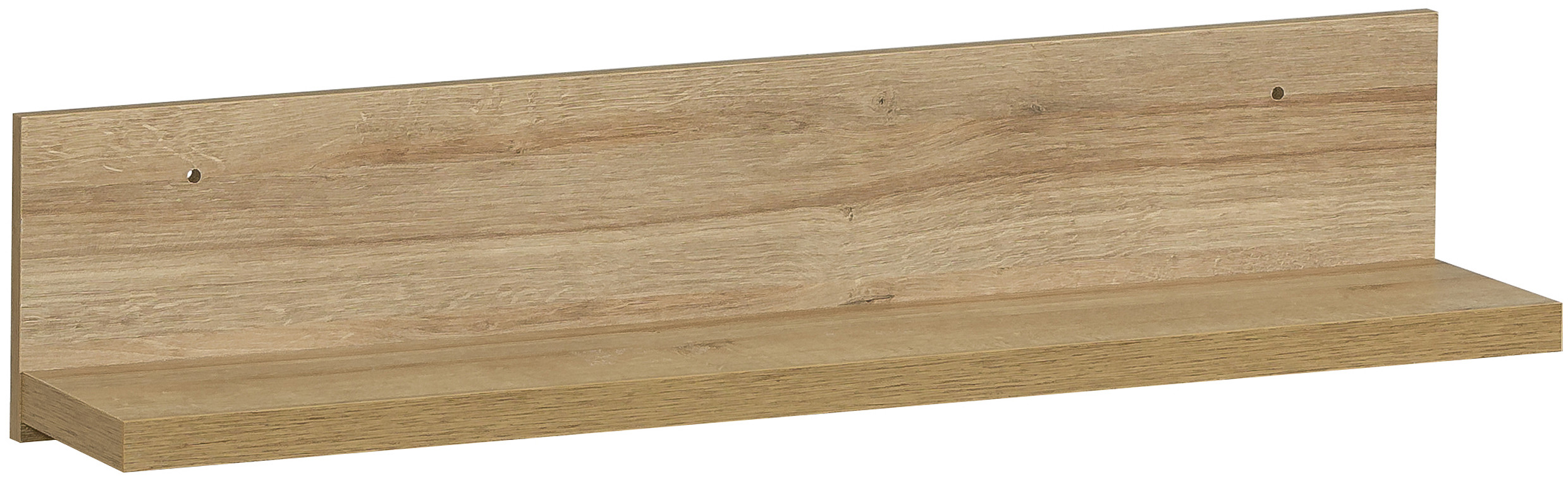 Dolmar Polička Oslo O8