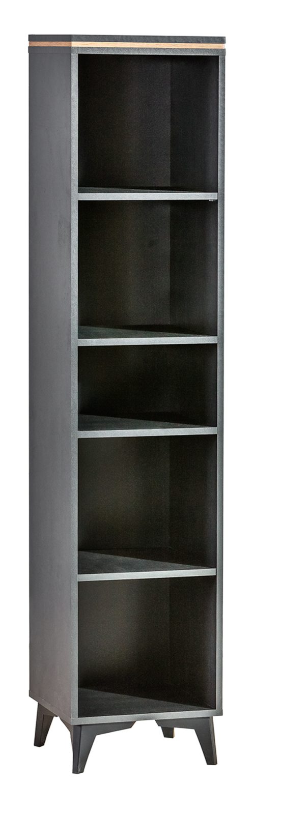 Dolmar Regál Gappa GA11 Barva: Fresco/ Jasan horský