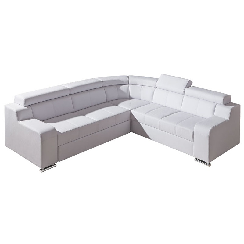 Dolmar Sedací souprava Oskar 1 Provedení: Pravá varianta