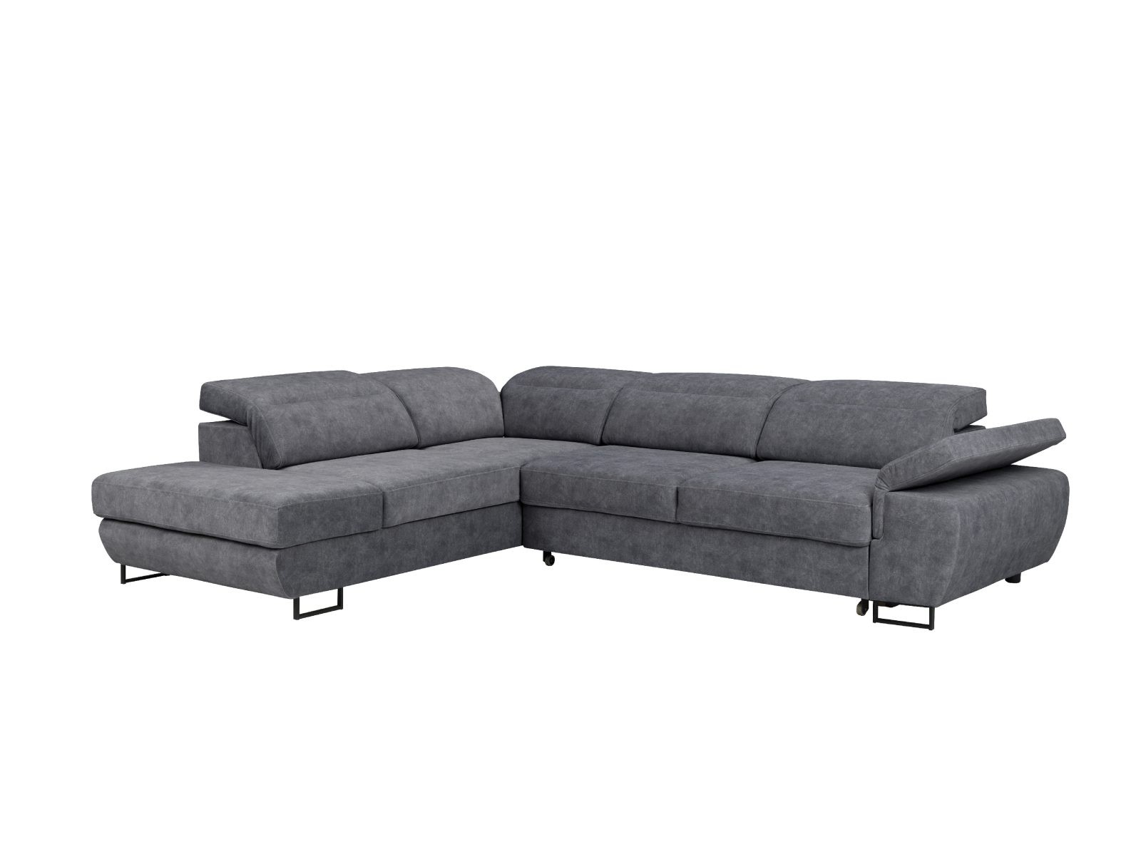 Gawin Sedací souprava Luigi M Provedení: Levá varianta