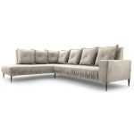 Idzczak Sedací souprava Rino - Vena 7 Provedení: Levá varianta