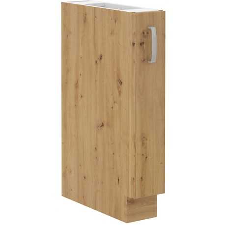 Lempert Artisan 15 D CARGO BB