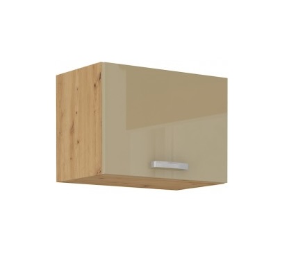 Lempert Artisan 60 GU-36 1F Barva: Dub Artisan + Cappucino