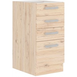 Lempert Bordeaux 40 D 4S BB