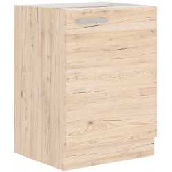 Lempert Bordeaux 60 D 1F BB