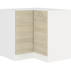 Lempert Latte 89x89 DN 1F BB