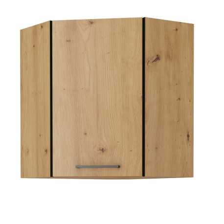 Lempert Modena 58x58 GN-72 1F