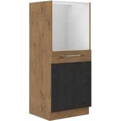 Lempert Vigo 60 DP-145 1F BB Barva: Dub Lancelot + Matera matná