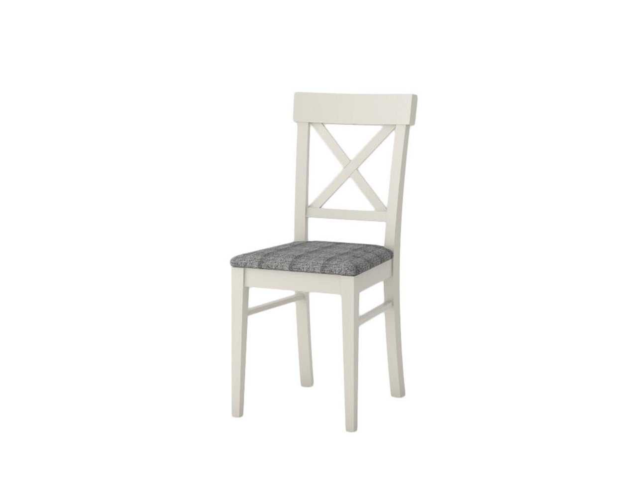 Meblomax Jídelní židle Galia