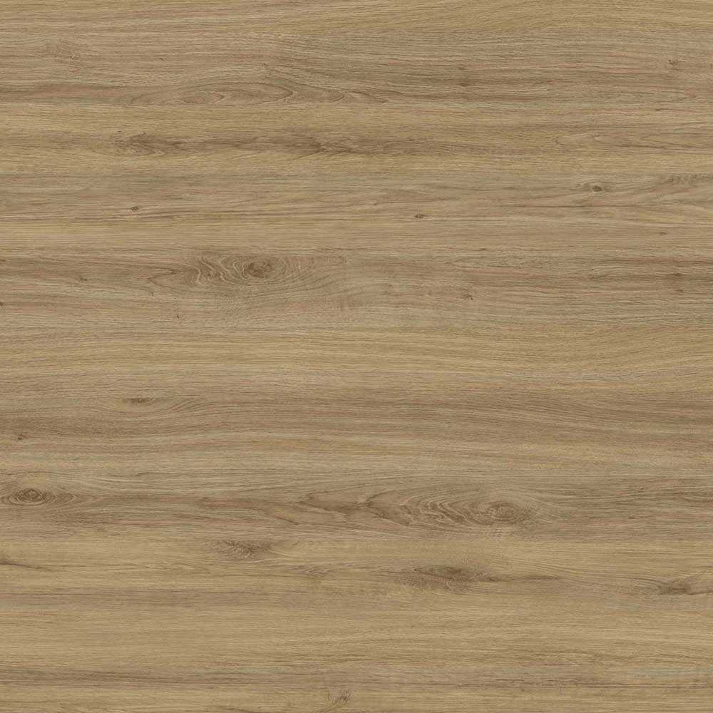 Mlot Komoda Mezo MZ14 Barva: Dub - grand