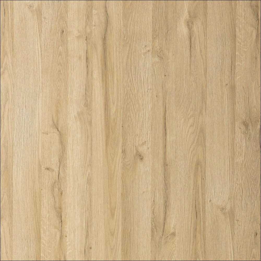 Mlot Komoda Mezo MZ9 Barva: Dub - grand