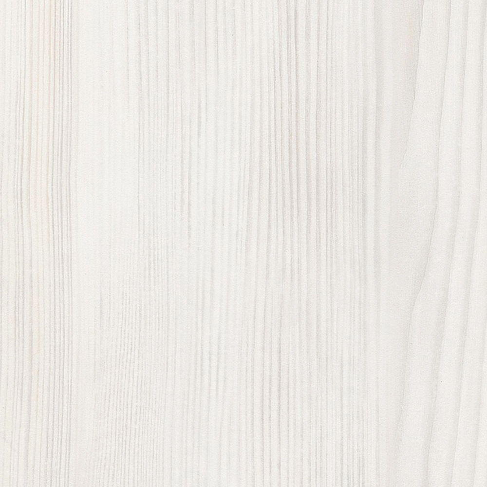 Mlot Šatní skříň Amber AR1 Barva: Borovice - sněžná