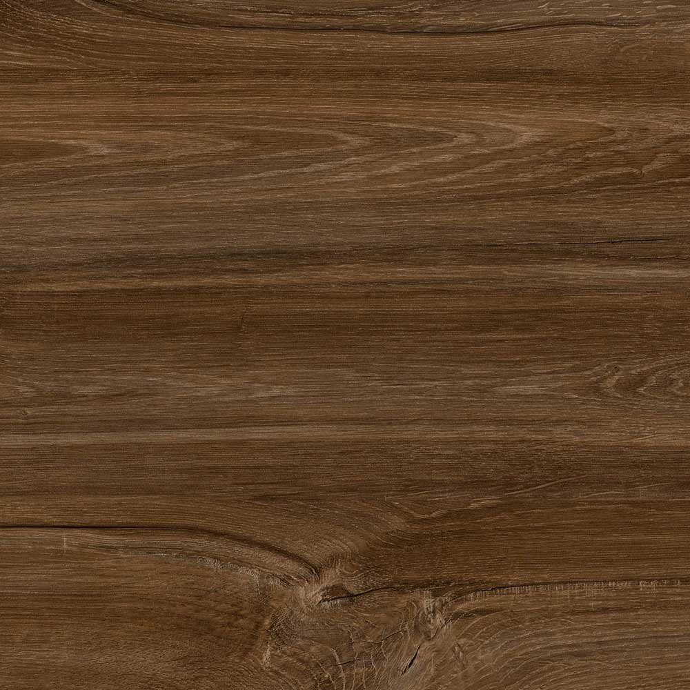 Mlot Šatní skříň Amber AR1 Barva: Dub - stirling