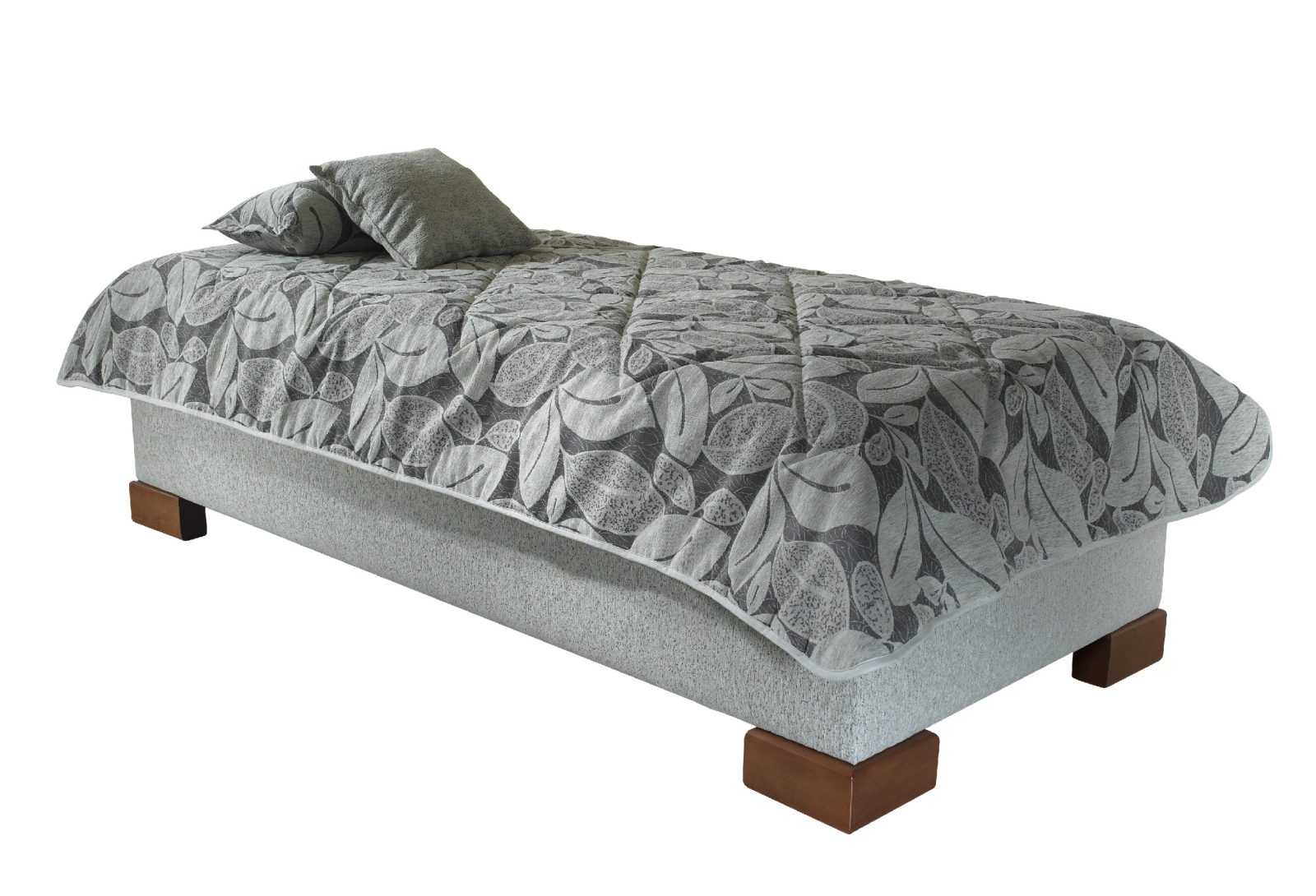 New Design Válenda Quatro Rozměry: 80x200 cm