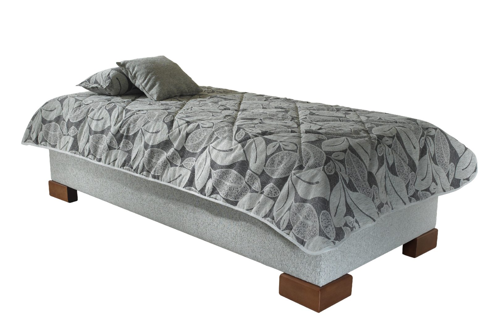 New Design Válenda Quatro Rozměry: 90x200 cm