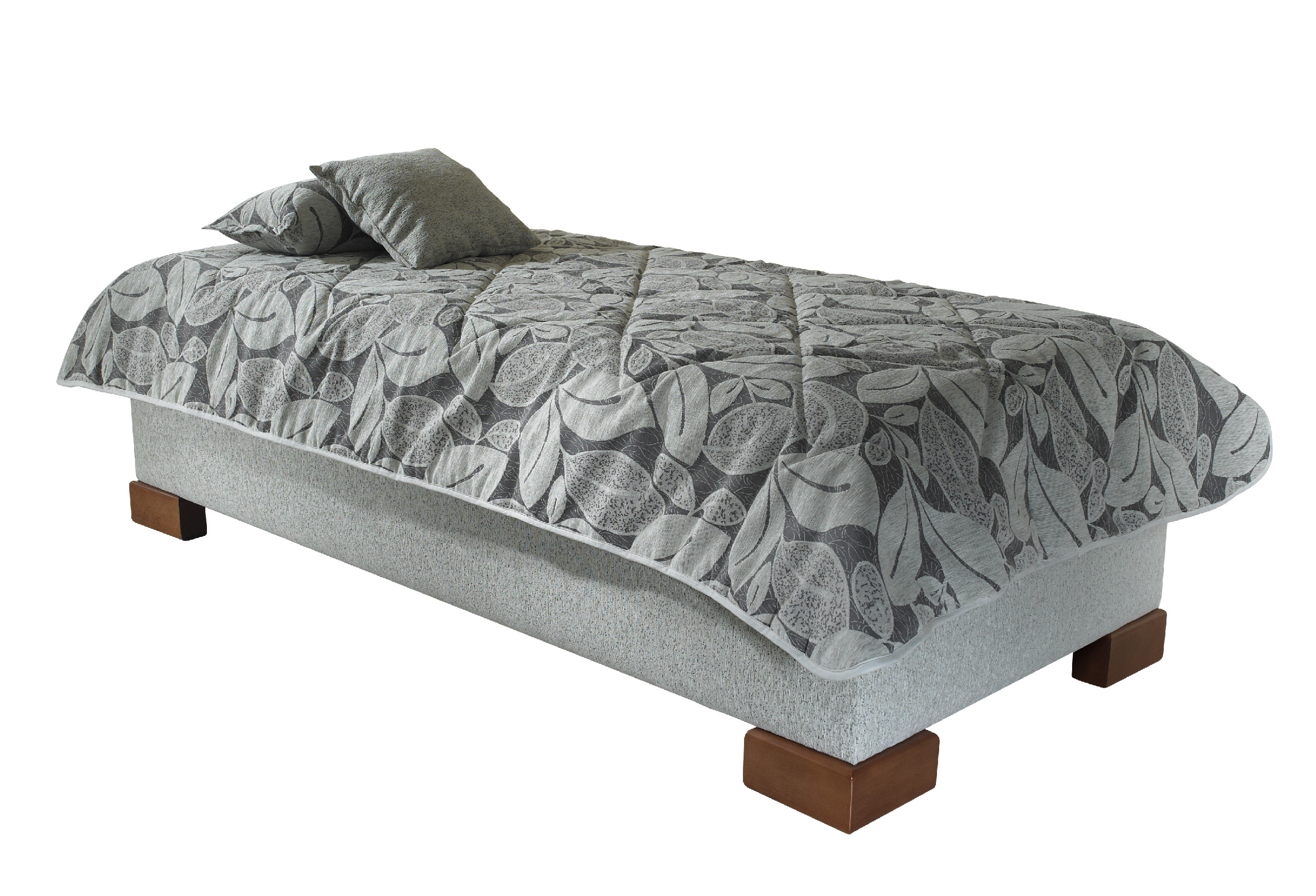 New Design Válenda Quatro Rozměry: 90x200 cm