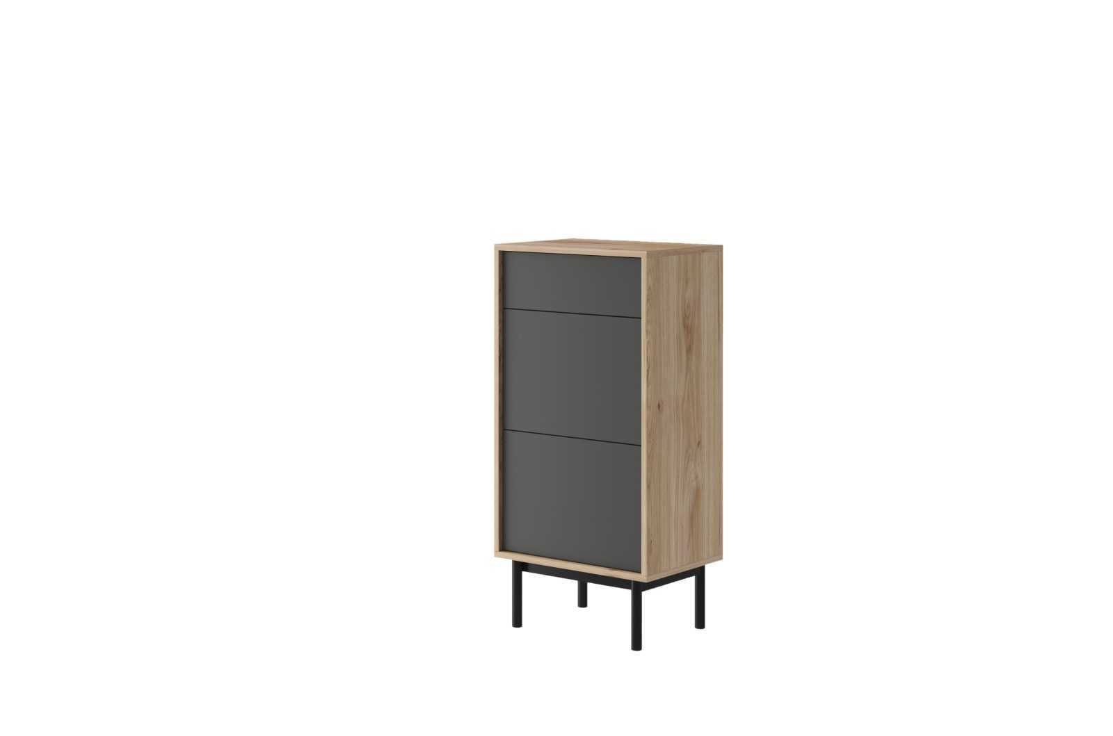 Piaski Botník Basic BGD54