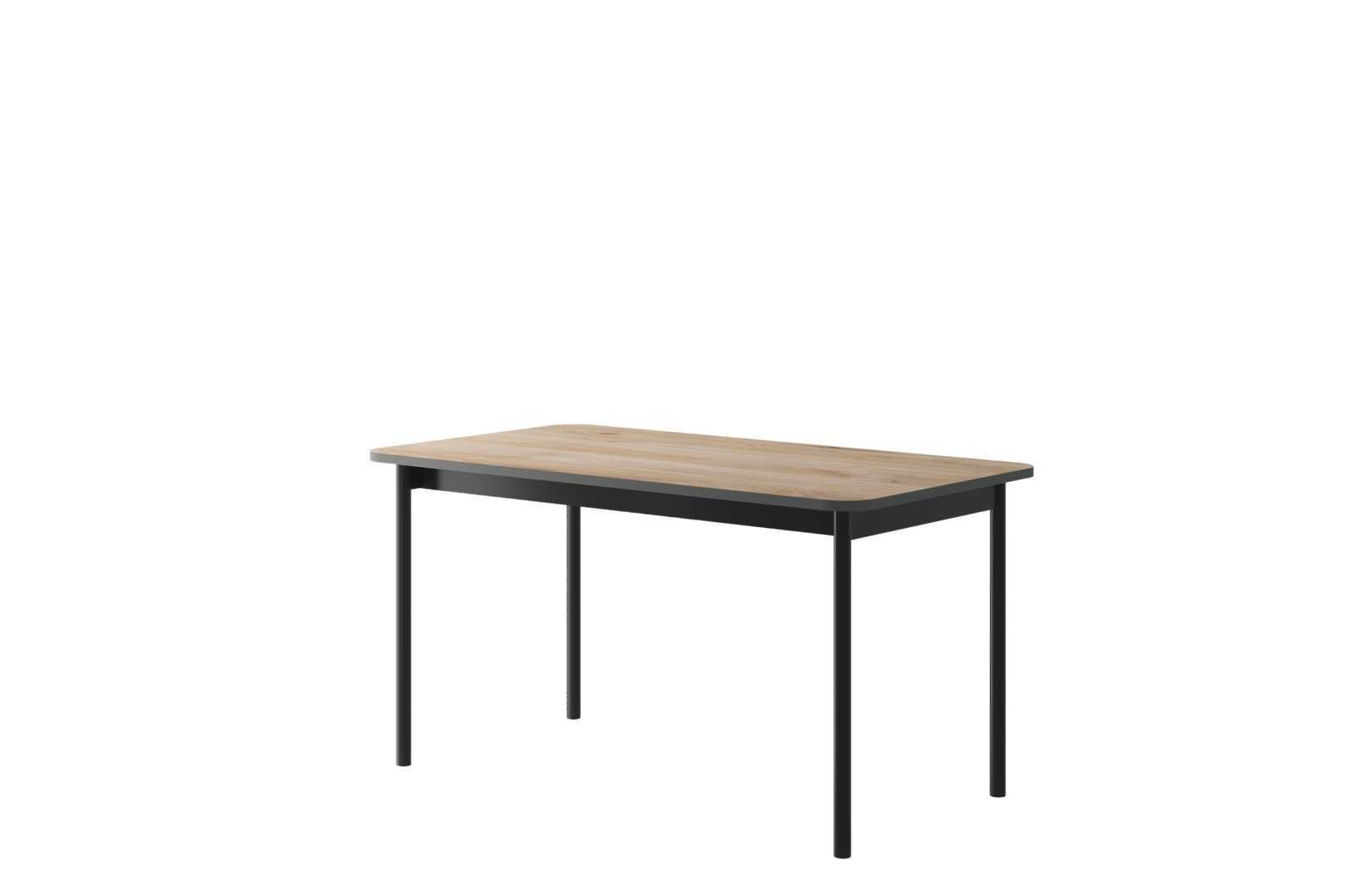 Piaski Jídelní stůl Basic BL140