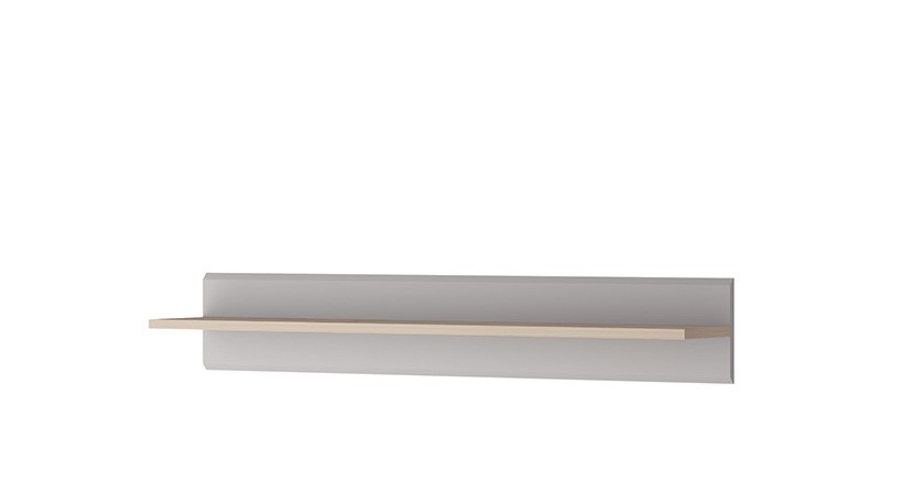 Piaski Police Inox IP90