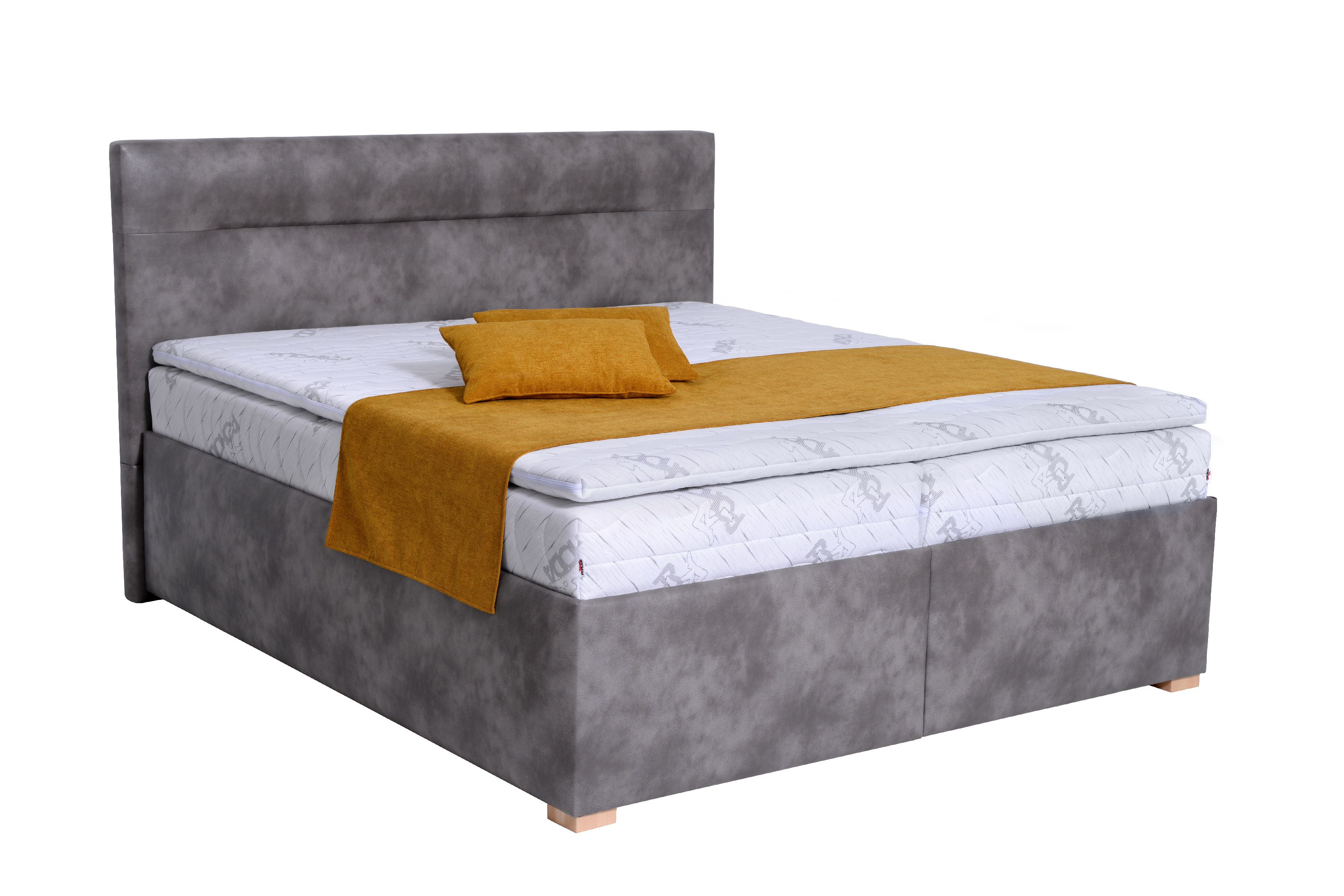 Pohoda Postel Macarena Rozměr: 180x200 cm