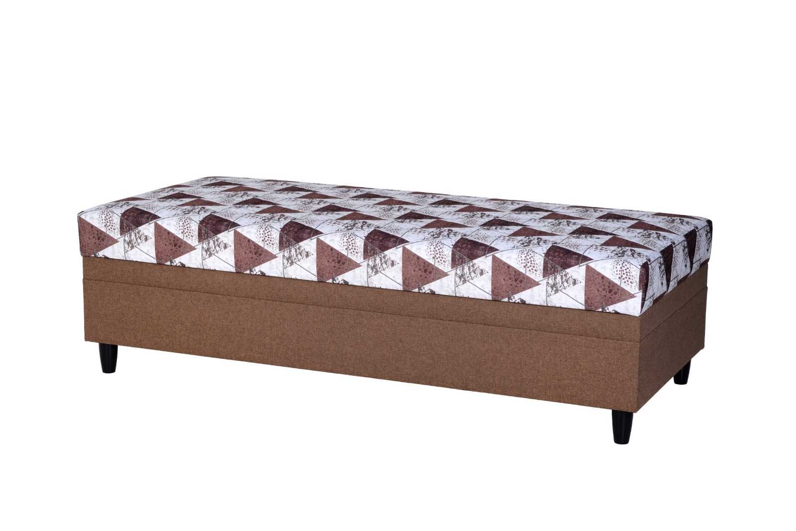 Pohoda Postel Neo Rozměr: 80x200 cm