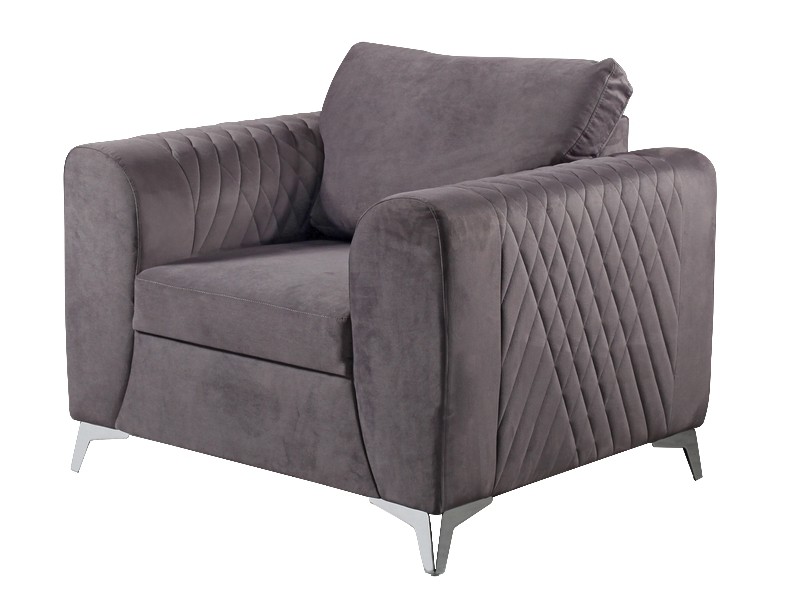 Roberto Meble Sedací souprava Caro 3+2+1 látka: Megan_367