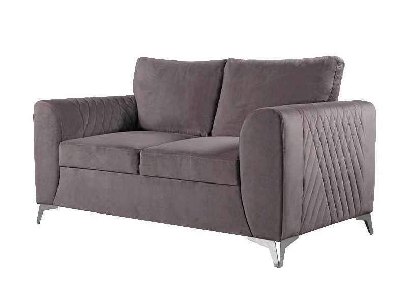 Roberto Meble Sedací souprava Caro 3+2+1 látka: Milo_05