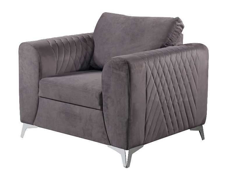 Roberto Meble Sedací souprava Caro 3+2+1 látka: Milo_07